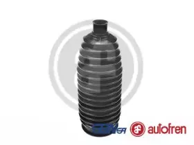 Комплект пылника, рулевое управление AUTOFREN SEINSA купить