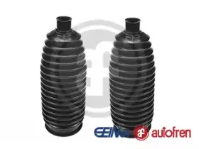 Комплект пылника, рулевое управление AUTOFREN SEINSA купить