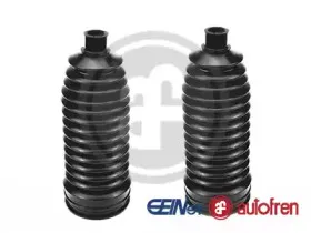 Комплект пылника, рулевое управление AUTOFREN SEINSA купить