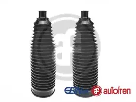 Комплект пылника, рулевое управление AUTOFREN SEINSA купить