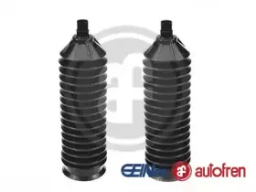 Комплект пылника, рулевое управление AUTOFREN SEINSA купить