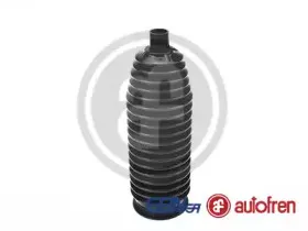Комплект пылника, рулевое управление AUTOFREN SEINSA купить