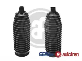 Комплект пылника, рулевое управление AUTOFREN SEINSA купить