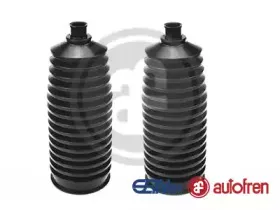 Комплект пылника, рулевое управление AUTOFREN SEINSA купить