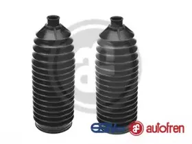 Комплект пылника, рулевое управление AUTOFREN SEINSA купить