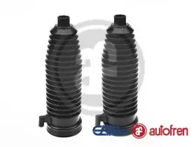 Комплект пылника, рулевое управление AUTOFREN SEINSA купить