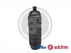 Комплект пылника, рулевое управление AUTOFREN SEINSA купить