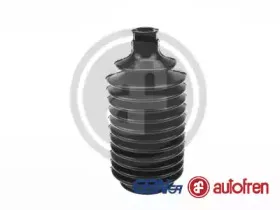 Комплект пылника, рулевое управление AUTOFREN SEINSA купить