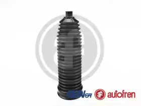 Комплект пылника, рулевое управление AUTOFREN SEINSA купить