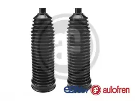 Комплект пылника, рулевое управление AUTOFREN SEINSA купить