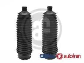 Комплект пылника, рулевое управление AUTOFREN SEINSA купить