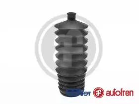 Комплект пылника, рулевое управление AUTOFREN SEINSA купить