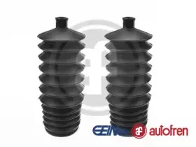 Комплект пылника, рулевое управление AUTOFREN SEINSA купить