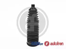 Комплект пылника, рулевое управление AUTOFREN SEINSA купить