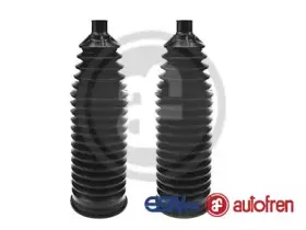 Комплект пылника, рулевое управление AUTOFREN SEINSA купить