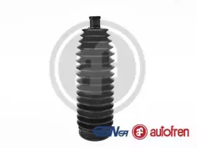 Комплект пылника, рулевое управление AUTOFREN SEINSA купить