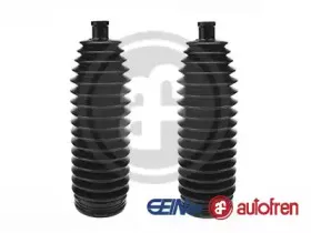 Комплект пылника, рулевое управление AUTOFREN SEINSA купить