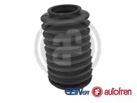 Комплект пылника, рулевое управление AUTOFREN SEINSA купить