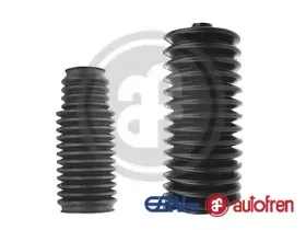 Комплект пылника, рулевое управление AUTOFREN SEINSA купить