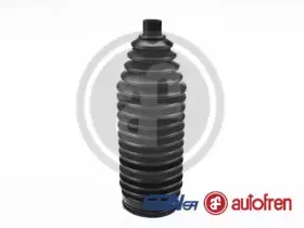 Комплект пылника, рулевое управление AUTOFREN SEINSA купить