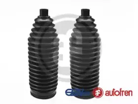 Комплект пылника, рулевое управление AUTOFREN SEINSA купить