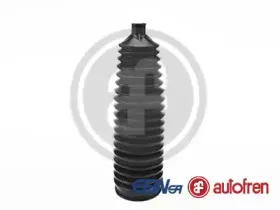 Комплект пылника, рулевое управление AUTOFREN SEINSA купить