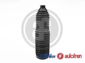 Комплект пылника, рулевое управление AUTOFREN SEINSA купить