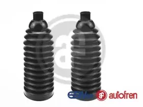 Комплект пылника, рулевое управление AUTOFREN SEINSA купить