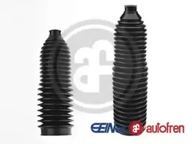 Комплект пылника, рулевое управление AUTOFREN SEINSA купить