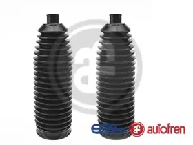 Комплект пылника, рулевое управление AUTOFREN SEINSA купить