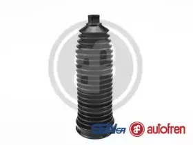 Комплект пылника, рулевое управление AUTOFREN SEINSA купить