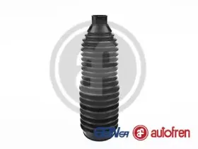 Комплект пылника, рулевое управление AUTOFREN SEINSA купить