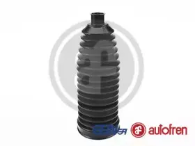 Комплект пылника, рулевое управление AUTOFREN SEINSA купить