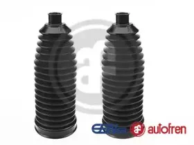 Комплект пылника, рулевое управление AUTOFREN SEINSA купить