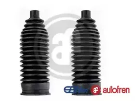 Комплект пылника, рулевое управление AUTOFREN SEINSA купить