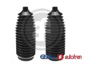 Комплект пылника, рулевое управление AUTOFREN SEINSA купить