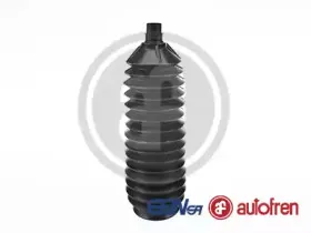 Комплект пылника, рулевое управление AUTOFREN SEINSA купить