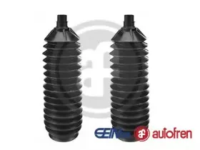 Комплект пылника, рулевое управление AUTOFREN SEINSA купить