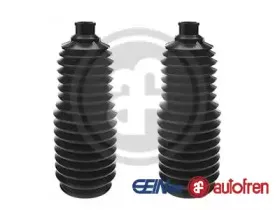 Комплект пылника, рулевое управление AUTOFREN SEINSA купить