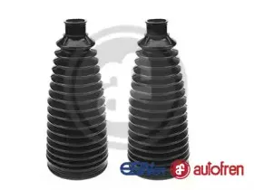 Комплект пылника, рулевое управление AUTOFREN SEINSA купить