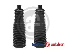 Комплект пылника, рулевое управление AUTOFREN SEINSA купить