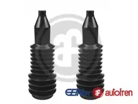 Комплект пылника, рулевое управление AUTOFREN SEINSA купить