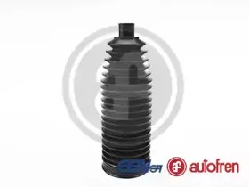 Комплект пылника, рулевое управление AUTOFREN SEINSA купить