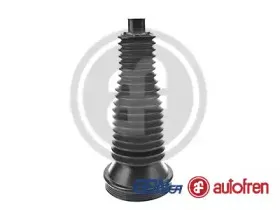 Комплект пылника, рулевое управление AUTOFREN SEINSA купить