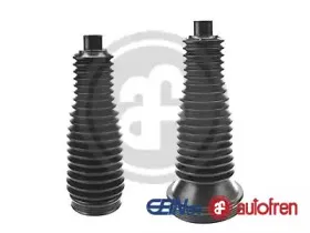 Комплект пылника, рулевое управление AUTOFREN SEINSA купить