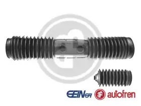 Комплект пылника, рулевое управление AUTOFREN SEINSA купить