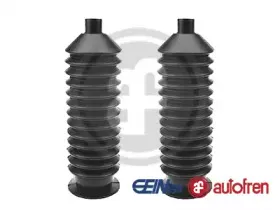 Комплект пылника, рулевое управление AUTOFREN SEINSA купить