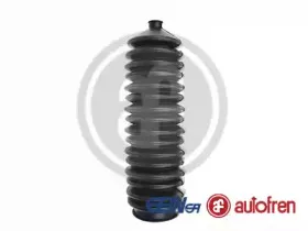 Комплект пылника, рулевое управление AUTOFREN SEINSA купить