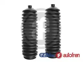 Комплект пылника, рулевое управление AUTOFREN SEINSA купить