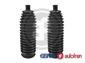 Комплект пылника, рулевое управление AUTOFREN SEINSA купить